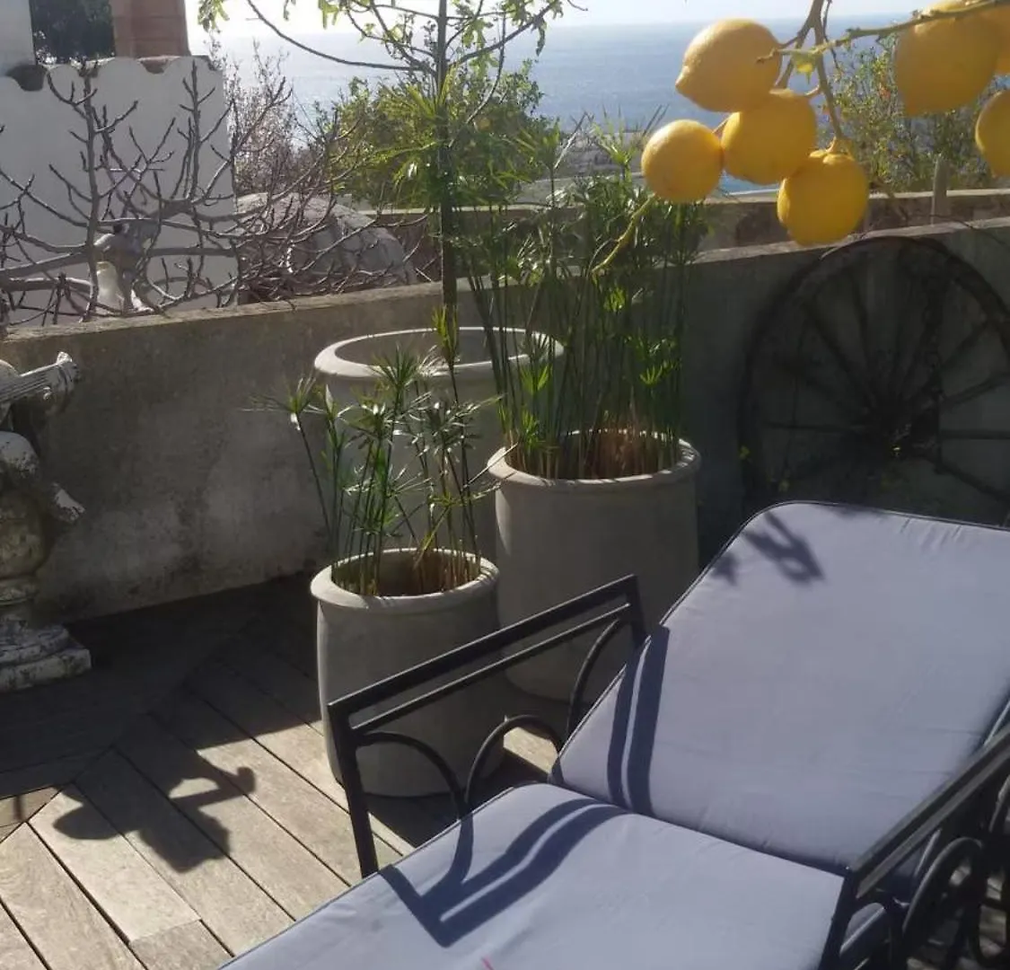Alpstuga Yourhouse Torre Blanca Palma de Mallorca