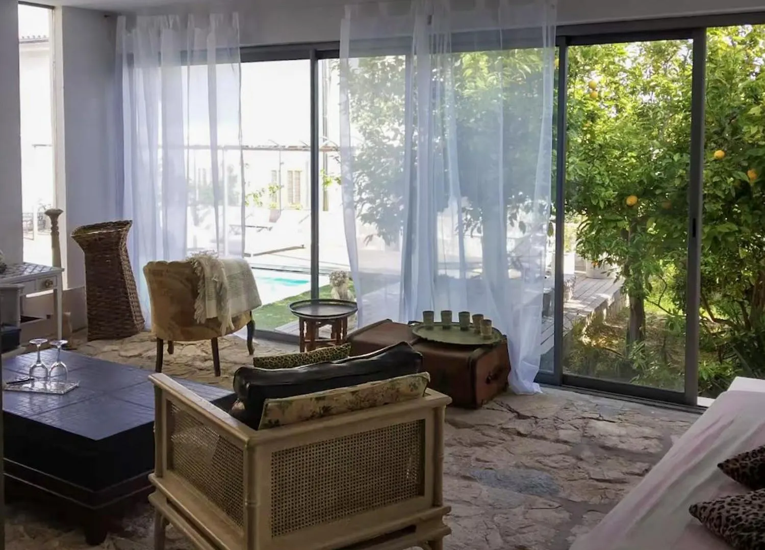 Yourhouse Torre Blanca Palma de Mallorca 0*,  Spanien